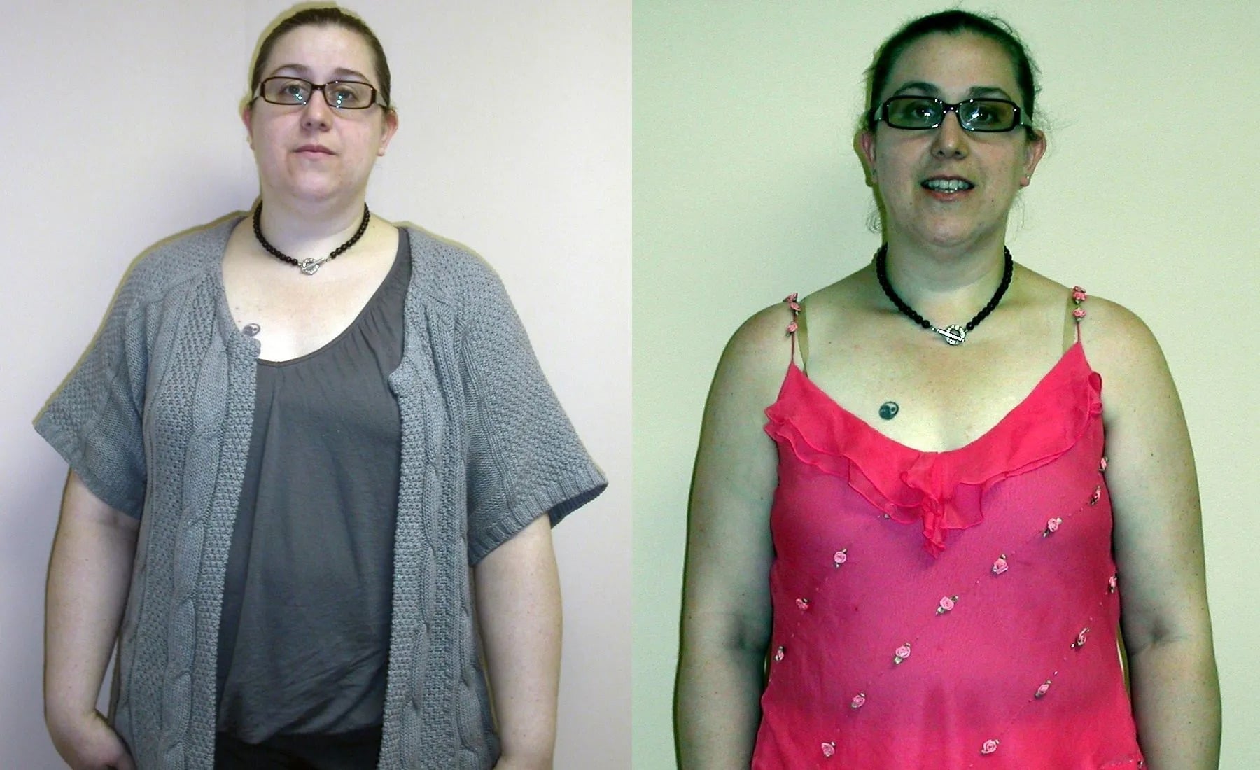 amy b and a.jpg