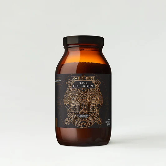 ancient brave ancient brave true collagen jar ancient brave true collagen tru col 200g ancient brave true collagen 71880996192638 ancient brave ancient brave true collagen jar ancient brave true collagen tru col 200g ancient brave true collagen 71880996192638