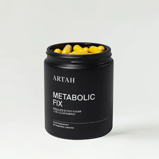 artah health artah metabolic fix art metfix artah metabolic fix 71901026648446 artah health artah metabolic fix art metfix artah metabolic fix 71901026648446