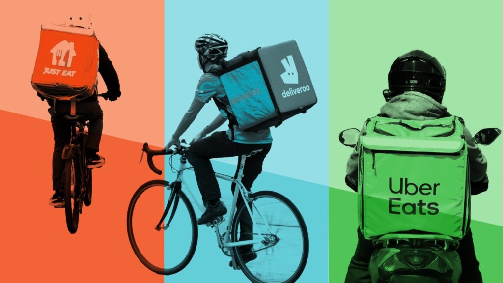 Inside Uber Eats, The Platform Redefining Convenience for Urban Dining Urban dining has shifted into a new era where speed, simplicity and meaningful choice carry more weight than ever. A brand exploring this shift can show readers how Uber Eats became a central part of city life without demanding attention. Its influence grew through quiet adaptability rather than loud disruption. This article looks at how the platform reshaped everyday routines, supported neighbourhood kitchens and introduced a more intuitive rhythm to modern food culture. The result is a service that fits naturally into the pace of contemporary living and continues to refine the experience of ordering meals in busy urban spaces. Life in fast paced environments requires solutions that match the rhythm of constant movement. People want meals that arrive without stress, suggestions that make sense for their tastes and a way to order that does not interrupt the flow of their day. Uber Eats evolved to meet these needs by combining simple design, dependable logistics and strong restaurant partnerships. It became a go to companion for city dwellers looking for convenience that feels effortless. This alignment between everyday behaviour and subtle innovation helped the platform grow into a quiet but powerful presence in urban dining.