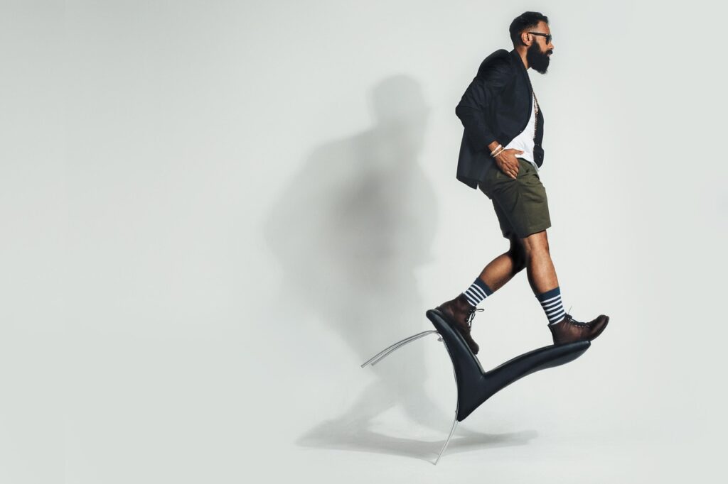 The word Mister may look simple at first glance, but its meaning has expanded far beyond a polite form of address. Today, it represents a wider identity shaped by personality, culture and evolving ideas about modern masculinity. Whether it appears in grooming labels, fashion collections, cafés, lifestyle publications or personal branding, Mister carries a sense of presence that feels both classic and contemporary.