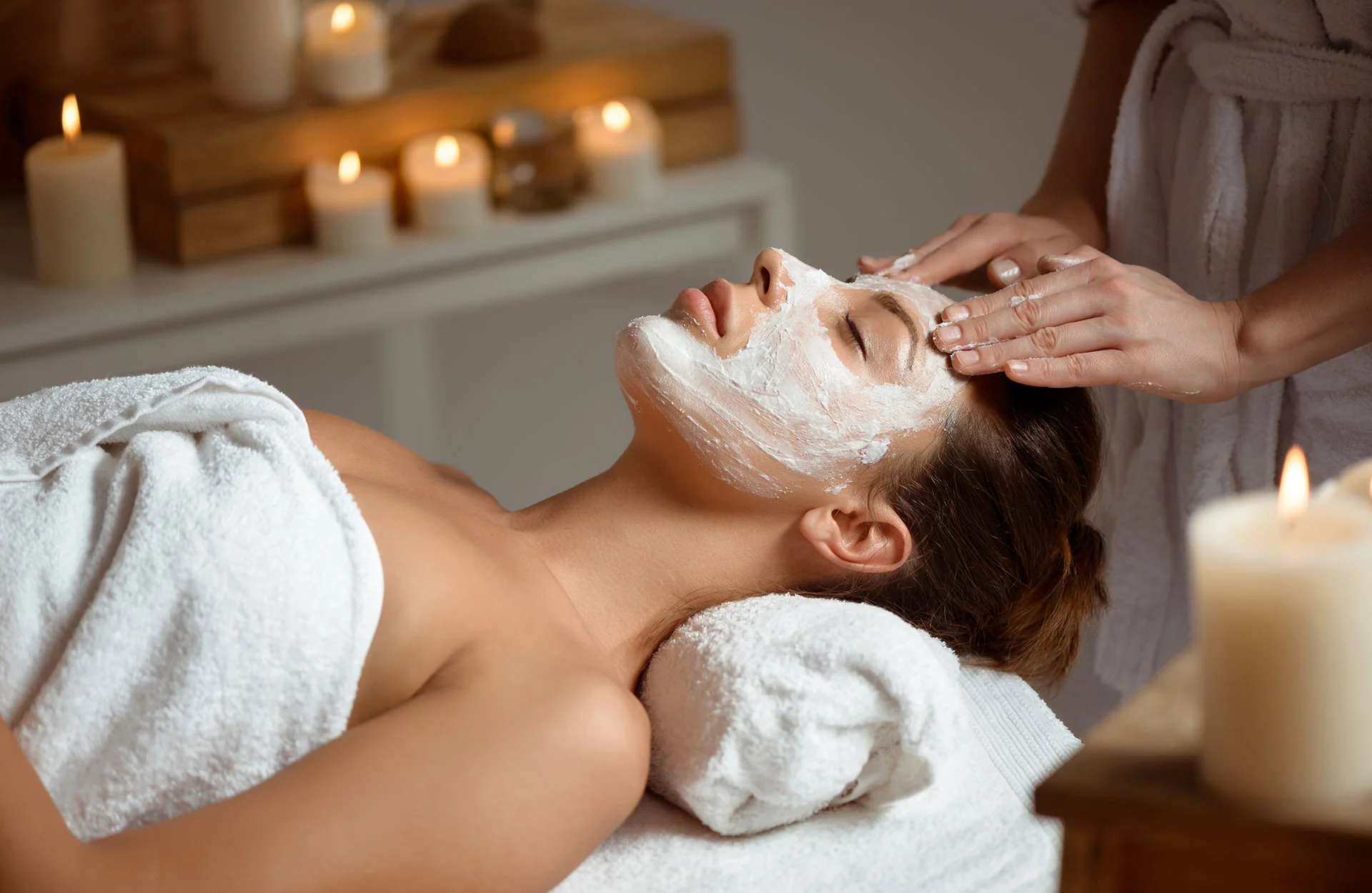 beauty services spa school vancouver