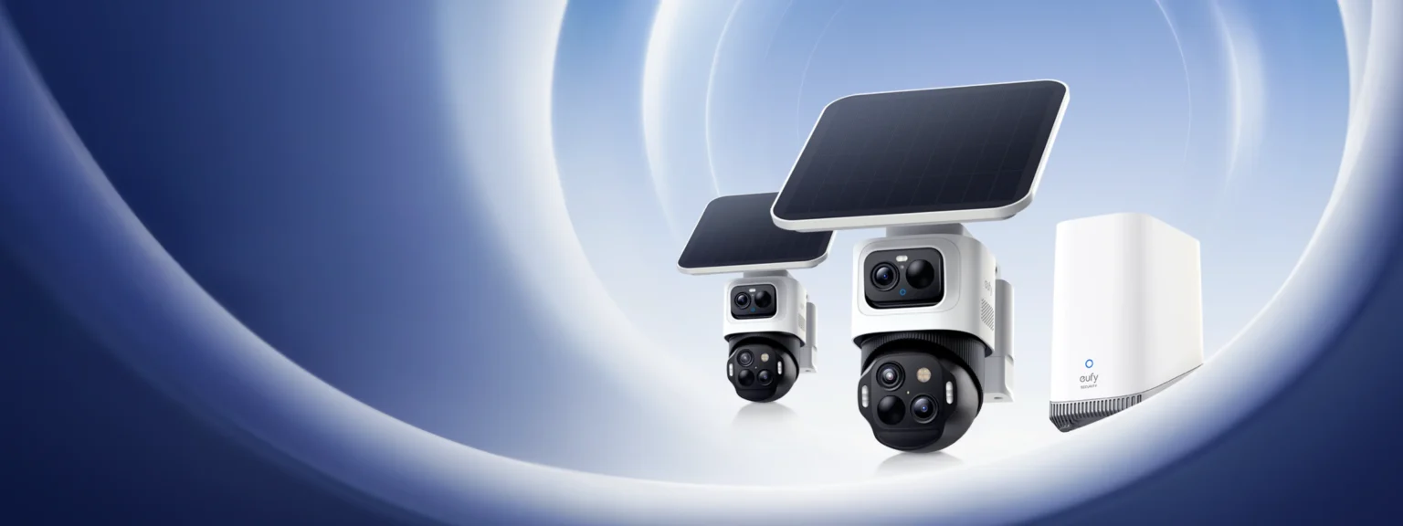 Why Eufy Smart Home Devices Make Everyday Security Easier For Busy Households bec681d5 9360 41bc 8492 97c69bc50f58 a banner 3840 1860 3840x