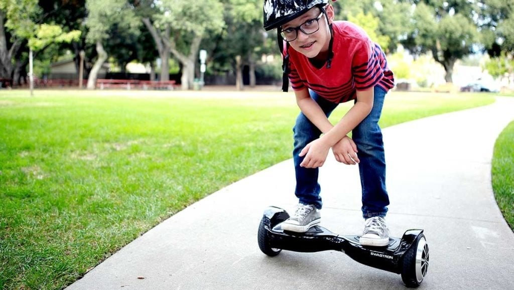 best hoverboard for kids best hoverboard for kids