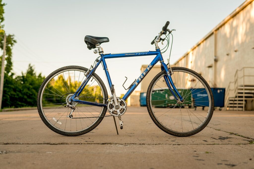 Cycling isn’t just a hobby; it’s a way of life. Whether you’re tearing down mountain trails, cruising along scenic roads, or commuting to work, your bike is more than just a mode of transport—it’s your ticket to adventure, fitness, and freedom. At Team Cycles, we understand that every cyclist, no matter their level or experience, deserves the best when it comes to bikes, accessories, and expert support. That’s why we’ve been committed to delivering pedal-powered excellence for over a decade, becoming the go-to destination for cycling enthusiasts in the North East and beyond.