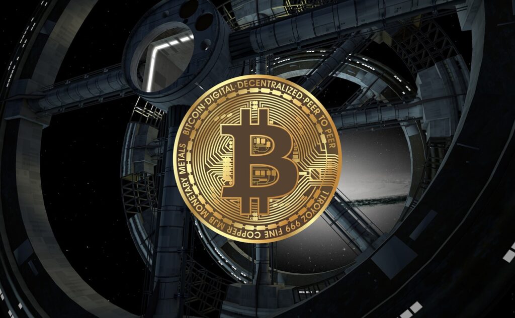 Bitcasino.io has quickly become one of the most respected names in the crypto gaming world. Known for its speed, transparency, and seamless experience, it delivers everything players look for in a modern online casino built for digital currencies. With a massive game library, instant withdrawals, and a long-standing reputation as the first licensed Bitcoin casino, Bitcasino.io stands out as a platform that blends entertainment with efficiency. Here is a closer look at what makes Bitcasino.io a favorite among seasoned and new crypto players.