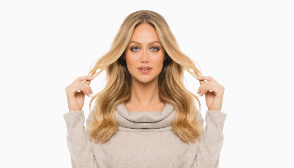 In the world of “quiet luxury,” few brands have risen as quickly—or as consistently—as Falconeri. Loved for its refined cashmere knitwear, soft silhouettes, and minimalist Italian styling, Falconeri sits in a rare spot: it feels genuinely premium, yet it’s priced to be attainable compared with many traditional luxury houses. The brand’s core promise is simple and confident—extraordinary natural fibers, made in Italy, without the usual luxury markup.