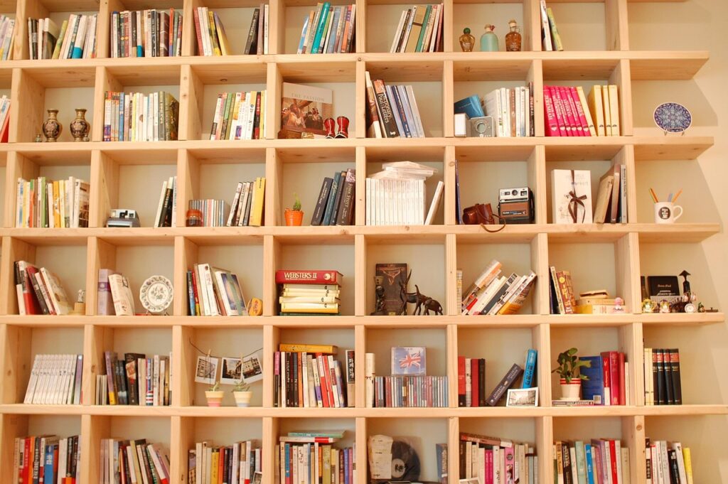 In an age where funding pressures continue to impact schools, the ability to turn everyday purchases into free books is not just helpful—it’s transformational. Scholastic, one of the UK’s most trusted children’s book providers, is quietly reshaping how resources make their way into classrooms. Their Rewards system, built directly into their online shopping experience, empowers parents, carers, and educators to contribute to their school’s book collection—simply by buying books they already love. With over £5 million worth of books donated to schools, this initiative is not just a footnote in online retail. It’s a major success story in community-supported learning.