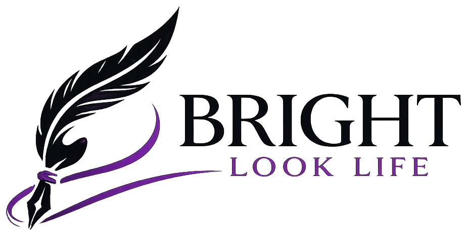 Bright Look Life