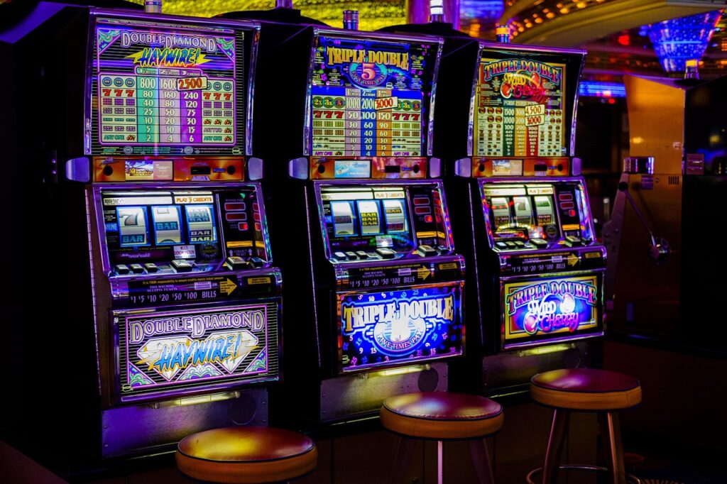 Bitcasino.io has made a name for itself in the online gaming world by offering an innovative, secure, and high-quality casino experience designed for cryptocurrency enthusiasts. As the world’s first licensed Bitcoin casino, Bitcasino combines cutting-edge technology with a seamless gaming experience. Whether you’re a seasoned player or new to crypto gaming, Bitcasino has everything you need to elevate your gameplay with fast withdrawals, exclusive bonuses, and a massive selection of games. Here’s a look at what sets Bitcasino apart from the competition.