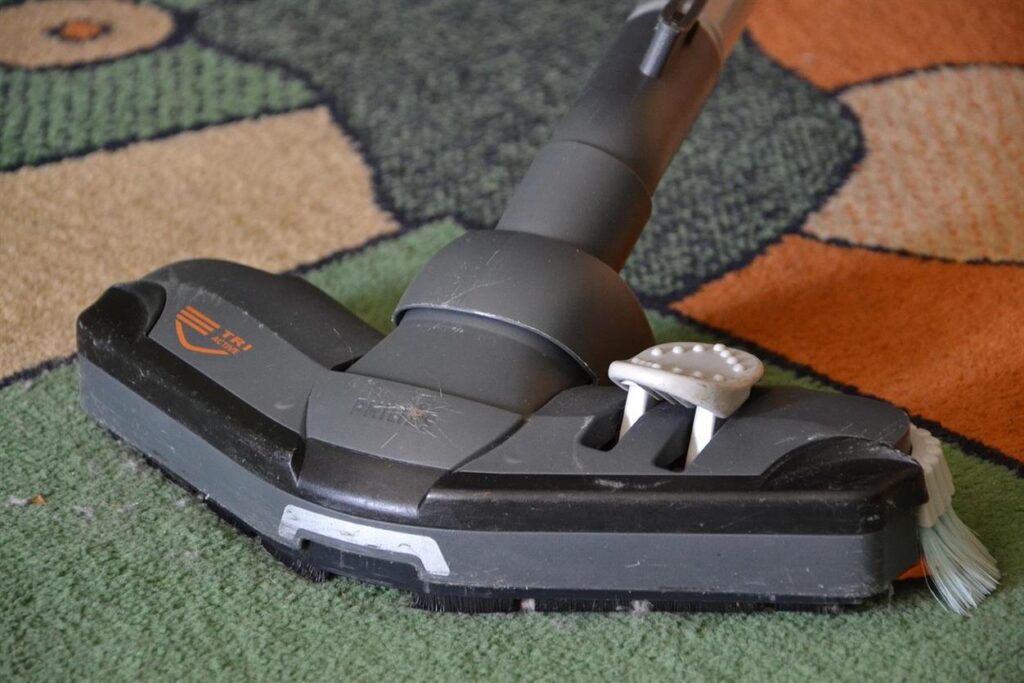 In a world where convenience, performance and value matter more than ever, Shark UK stands out as a brand that consistently delivers. Known as the UK’s best-selling vacuum cleaner brand by volume and steam cleaner brand by value, Shark has become a household name for good reason. With an impressive blend of cutting-edge technology, customer-first perks and flexible purchasing options, Shark is redefining what it means to clean smart — and shop smart.