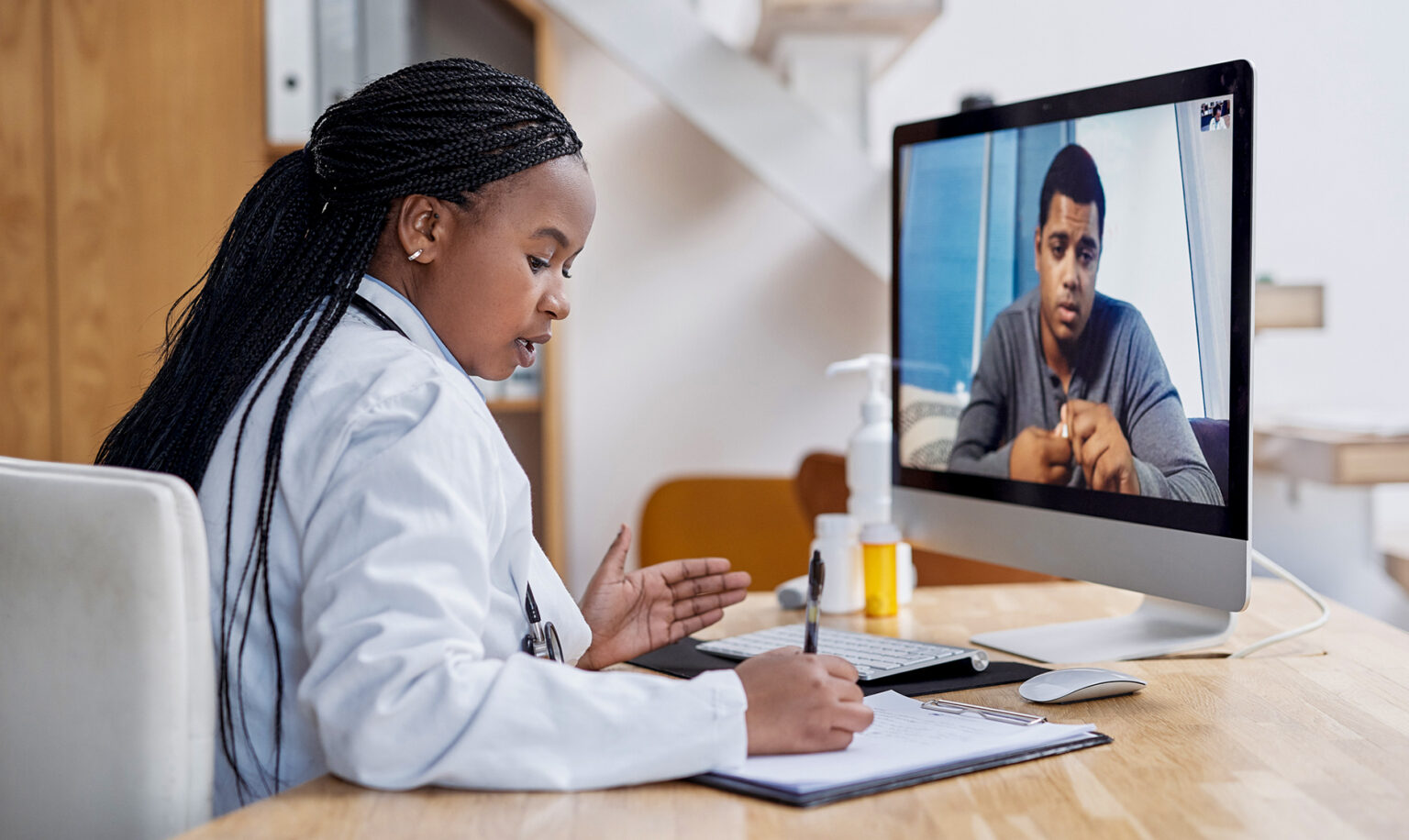 Telehealth has reshaped the future of wellness by removing barriers that once made nutrition care difficult to access. Nourish plays a leading role in this shift by offering personalised support from Registered Dietitians through insured virtual appointments. The platform bridges the gap between coverage and meaningful care, helping patients build healthier habits that fit naturally into their routines. This article explores how Nourish makes nutrition guidance simpler, more affordable and more impactful for people seeking lasting change. Nutrition care is often associated with long waitlists, high costs and limited access to specialists. Many people want expert support but struggle to fit traditional appointments into busy schedules. Nourish solves this challenge through telehealth, pairing patients with in-network dietitians who deliver tailored guidance from anywhere. By transforming nutrition care into an accessible digital experience, the platform helps people prioritise their health without sacrificing convenience.