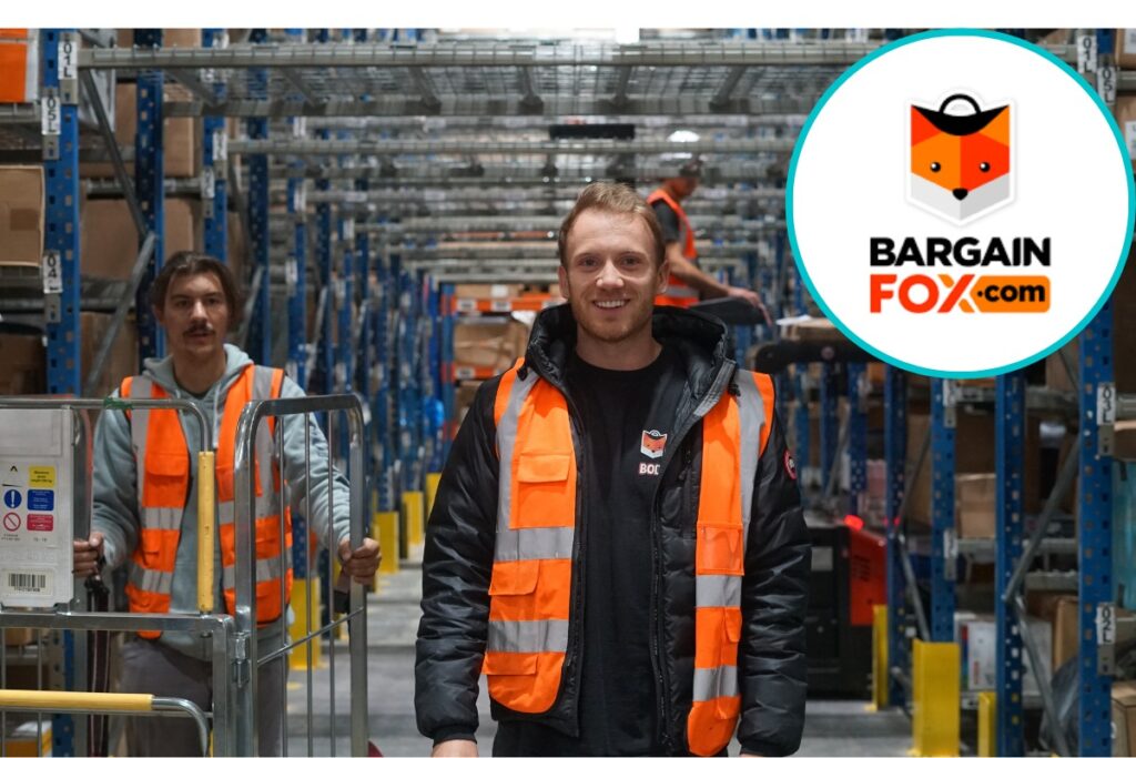 Why BargainFox Makes Finding Quality Deals Easier For Everyday Shoppers download