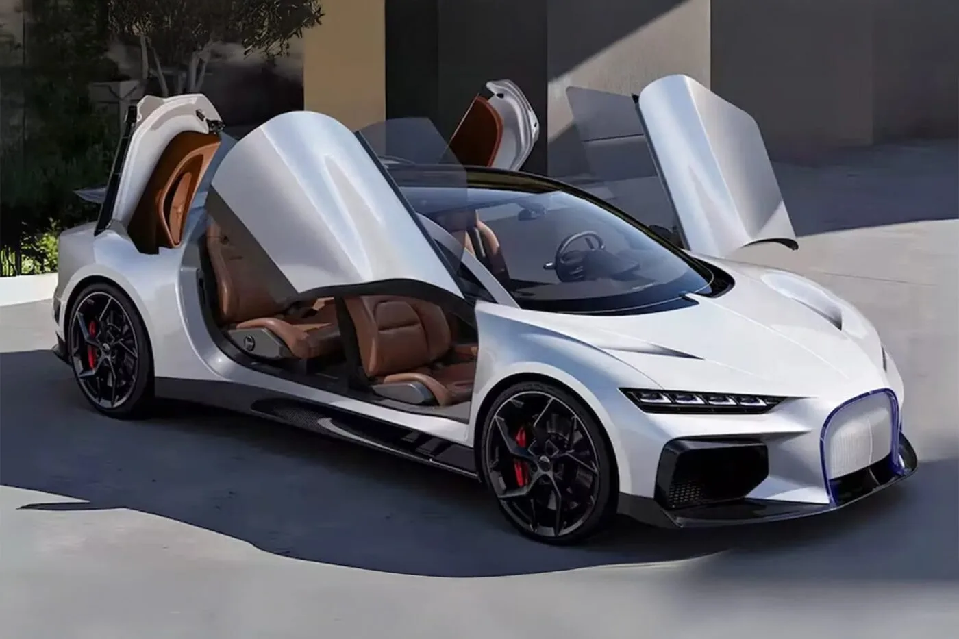 dreame auto rendering 2025 1400x933.jpg