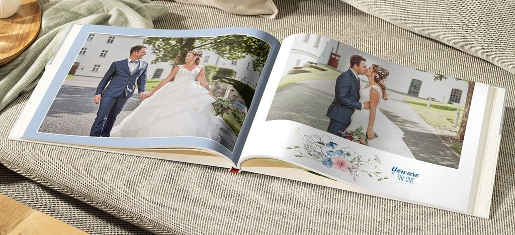 Transform Your Memories with Wedding Photo Books from Printerpix eGpVaGV6SFFpd1FLcDZMbUdCUll5azFv