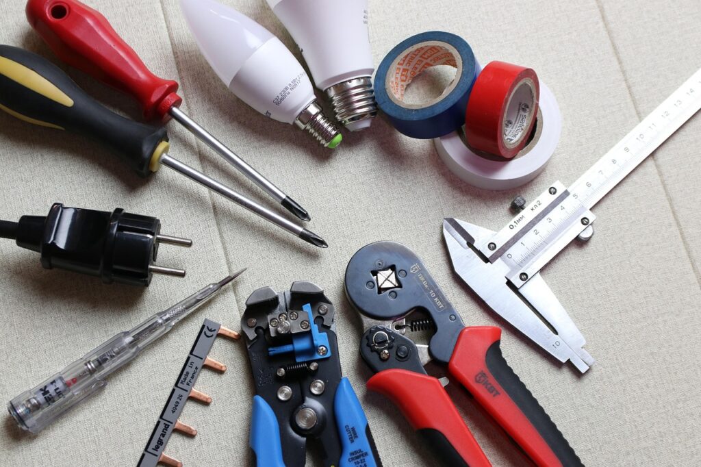 VEVOR UK has established itself as a reliable destination for both professionals and DIY enthusiasts seeking high-quality tools and industrial equipment. With a wide array of products ranging from power tools to heavy-duty machinery, VEVOR caters to multiple industries and home projects, making it a one-stop shop for those who value durability, affordability, and performance.