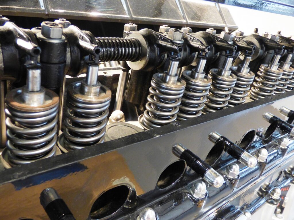 Reliable car maintenance often depends on finding the right parts quickly and at a fair price. AutoteileProfi steps into that space by giving drivers a simple way to access high quality components without dealing with inflated costs or complicated ordering processes. This article takes a close look at how the online store supports everyday vehicle owners, why it has become a trusted destination for essential replacements and how its customer focused design helps make quality repairs more affordable. Written in a clear, helpful and conversational tone, it reflects the real value that an easy to use parts store brings to modern car care. Car repairs can create unnecessary stress when prices are high or parts are difficult to locate. AutoteileProfi recognises how often drivers face these challenges and offers an online store built around clarity, speed and affordability. It brings together a wide range of replacement parts and accessories in one convenient space and makes the search process simple enough for anyone to navigate. By prioritising ease of use and customer reassurance, AutoteileProfi gives drivers a practical alternative to traditional parts shopping.