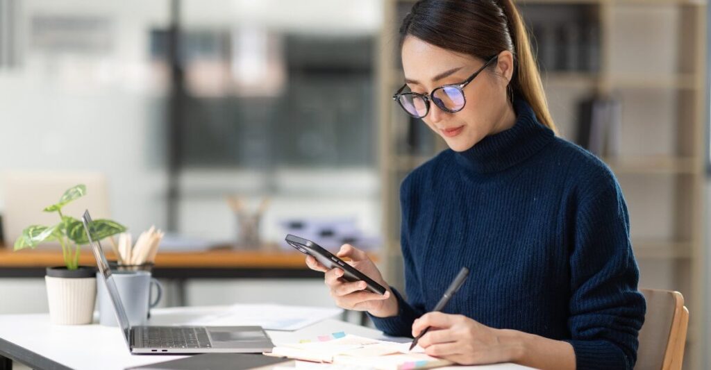 Tide Smart Plan: Digital Banking That Keeps Your Business Moving