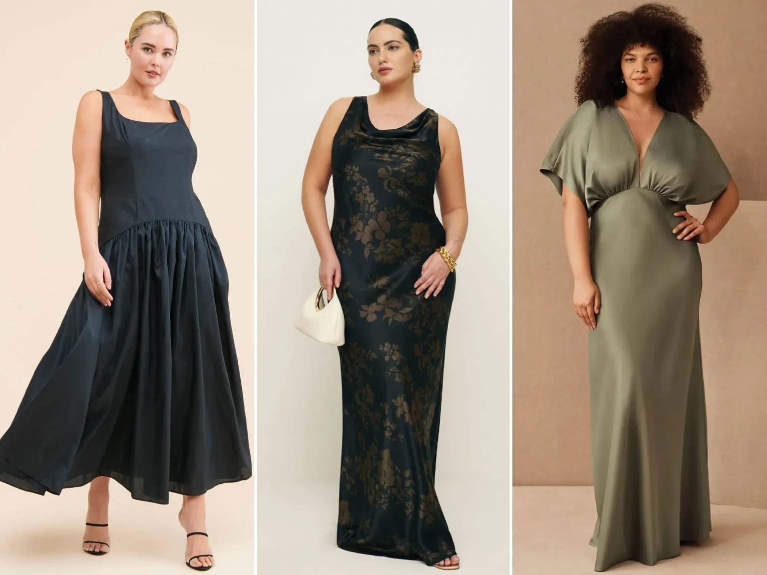 Pretty Lavish: Chic, Affordable Fashion for Every Occasion