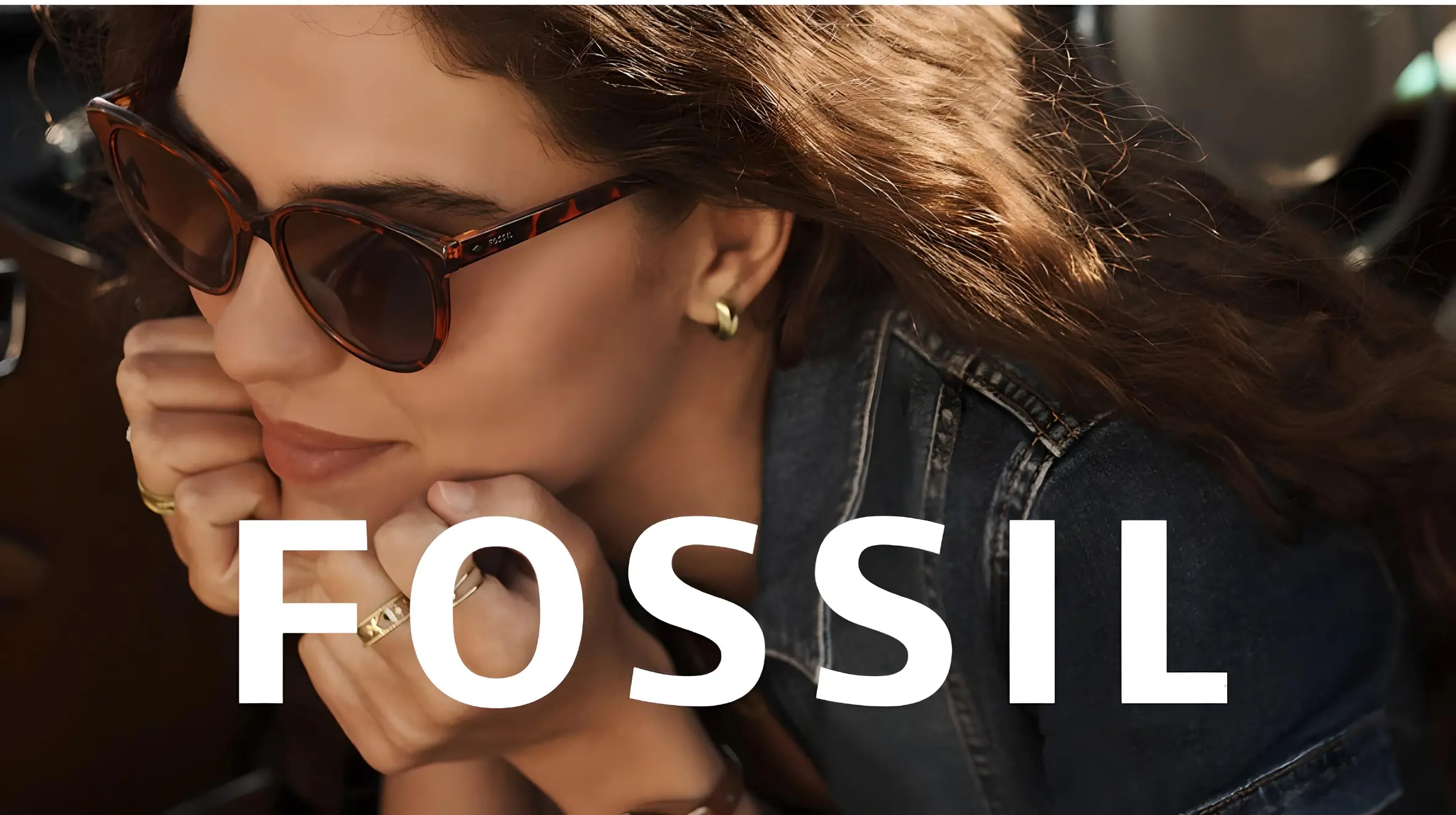 fossil hero photo pe fossil hero photo pe
