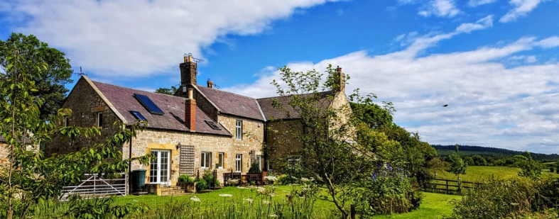 5 Places in the UK You Should Visit This Autumn with Your Loved Ones fshati