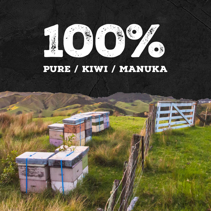genuine nz manuka honey 800x genuine nz manuka honey 800x