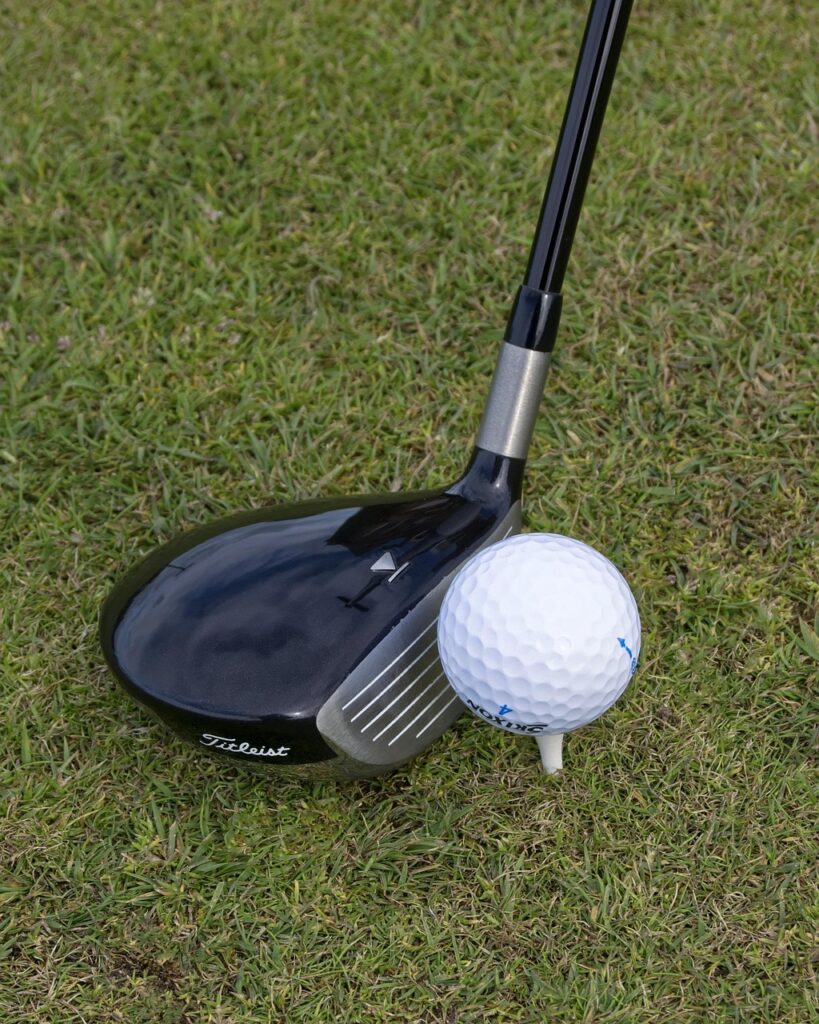 Titleist has become one of the most trusted and recognisable names in golf, a brand that stands for precision, discipline and dedication to the craft of performance. What began as a mission to create a more accurate golf ball has evolved into a global legacy that influences players, tournaments and the culture of the sport. Across equipment lines, fitting programmes, research facilities and tour partnerships, Titleist continues to shape how golfers experience the game every time they step onto the course.