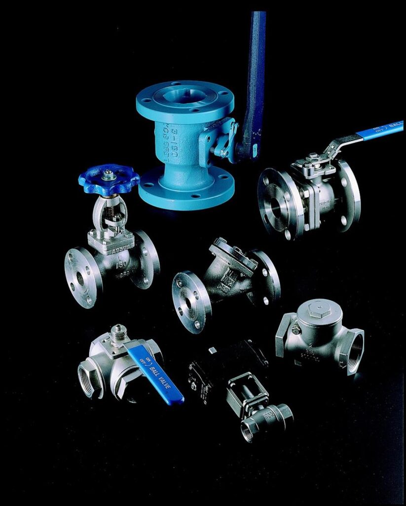 Tameson, The Industrial Supply Partner Simplifying Valves, Fittings, and Pneumatics for Modern Buyers Industrial supply can be a headache even for experienced teams. One project might need solenoid valves, compatible fittings, hose assemblies, pressure regulators, and safety parts, all under tight timelines. Traditionally that meant juggling multiple distributors, waiting on quotes, and hoping the right spec landed the first time. Tameson was built to smooth out that process.