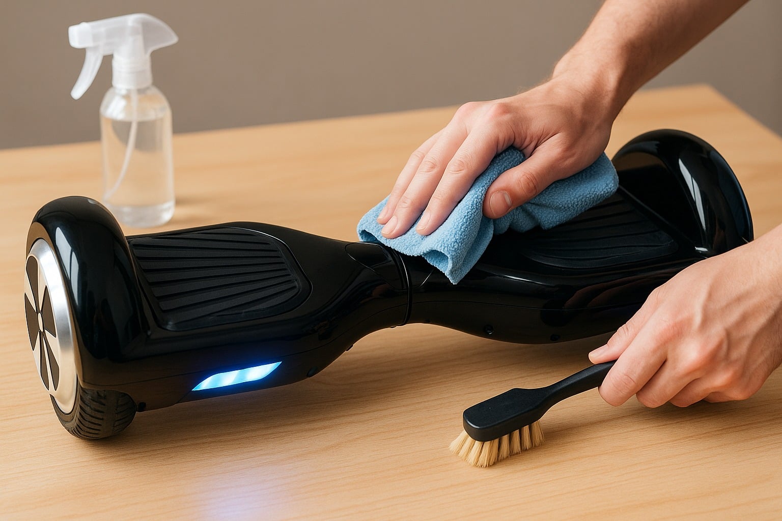 how to maintain hoverboard 678ae how to maintain hoverboard 678ae