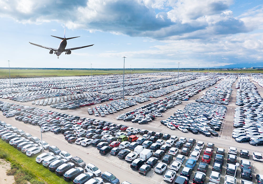 hubparking airport parking.1000x700 hubparking airport parking.1000x700