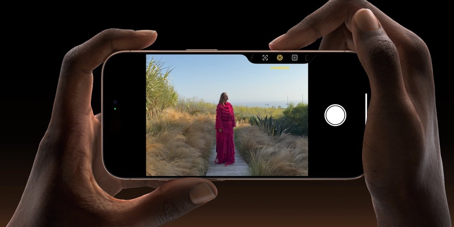 iPhone169 1