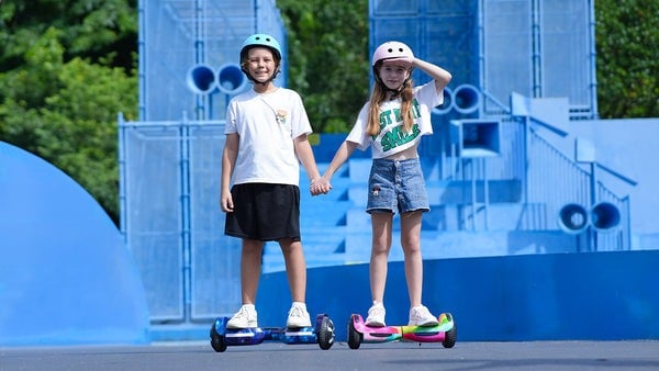 ihoverboard h1 hoverboard 8 8f5f ihoverboard h1 hoverboard 8 8f5f