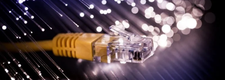 The Benefits of Using Optical Fibers for your Internet Connection internet