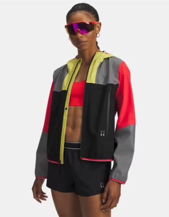 j3