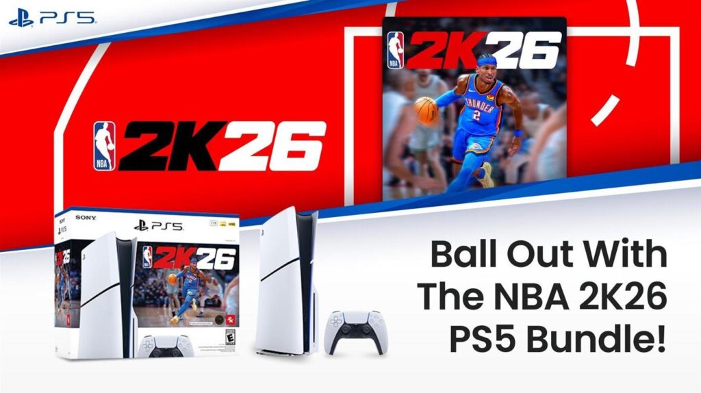 GameStop Review How The Platform Simplifies Gaming Purchases And Collectibles jpeg
