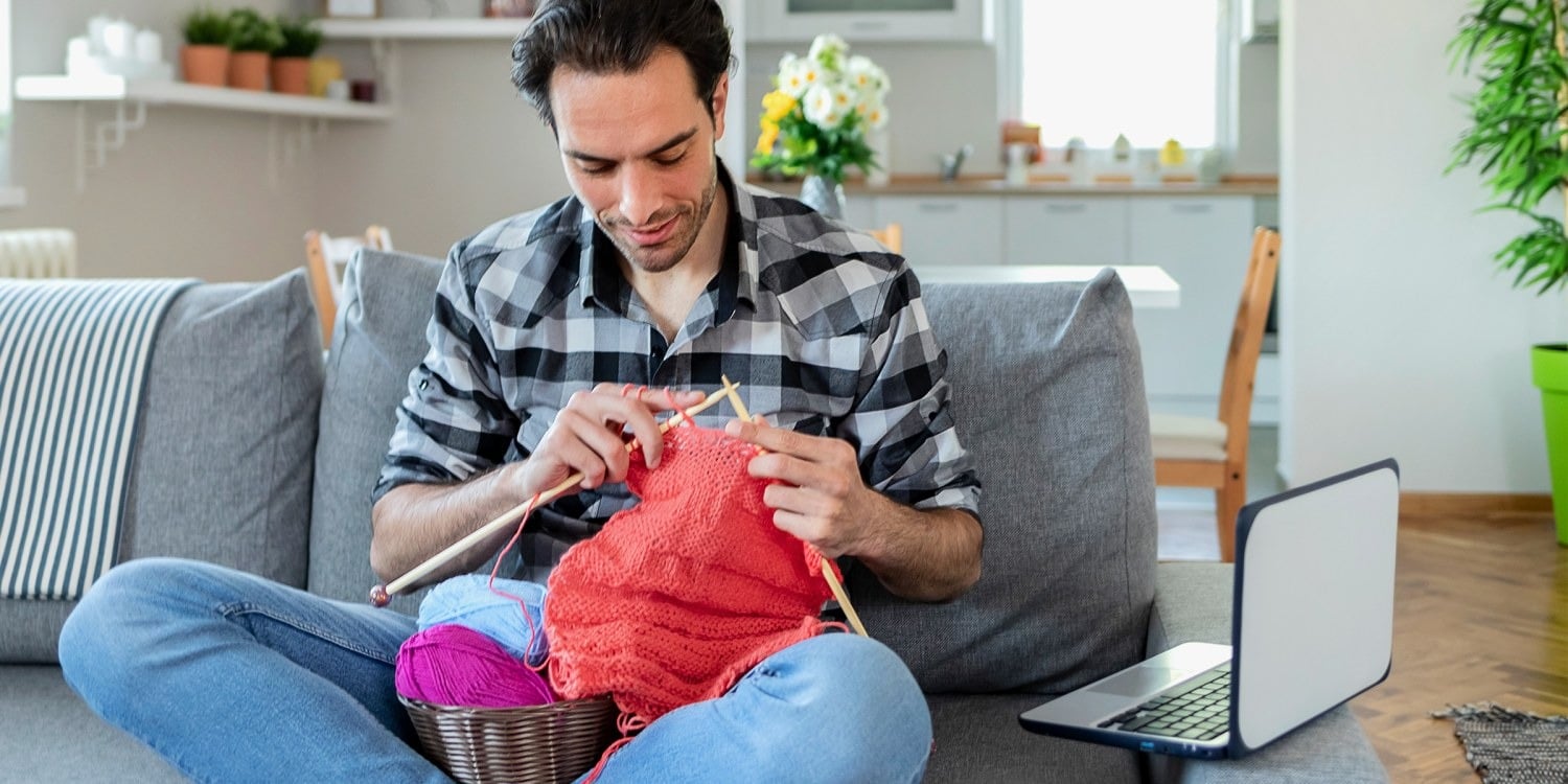 knitting essentials kr 2x1 tease
