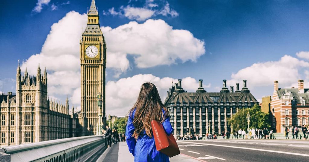 london header 1