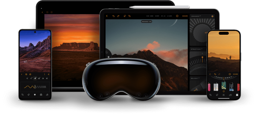 Why Skylum’s Luminar Neo Is a Game‑Changer When You’re Sick of Complicated Photo Editing luminar mobile