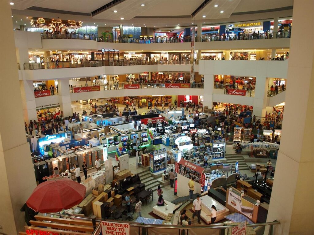 GameStop is a company that’s lived three lives in one generation. First, it was the go-to mall retailer for physical video games. Then, in 2021, it became the world’s most famous “meme stock,” symbolizing the power—and chaos—of online retail investors. Now, in 2024–2025, GameStop is trying to build a smaller but profitable version of itself while making unusually bold capital-allocation moves, including adding Bitcoin to its treasury. Here’s the full story of where GameStop came from, what changed, and what it’s trying to become next.