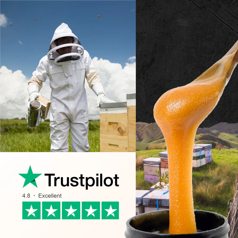 manuka honey trustpilot reviews 800x manuka honey trustpilot reviews 800x