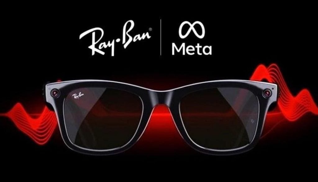 meta rayban smart glasses 1024x6 meta rayban smart glasses 1024x6