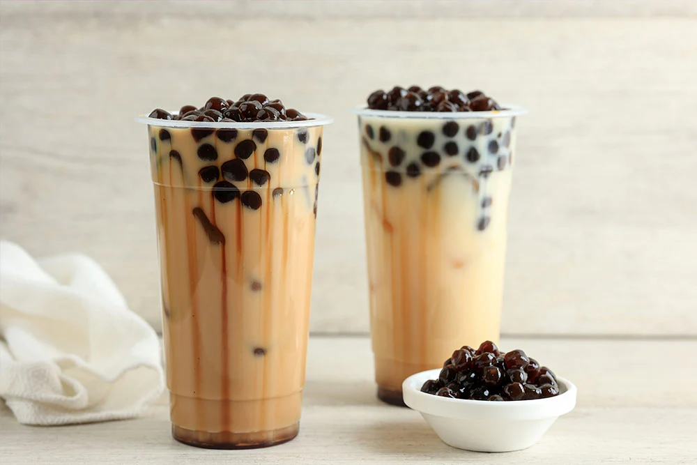 milk tea 4 1024x1024