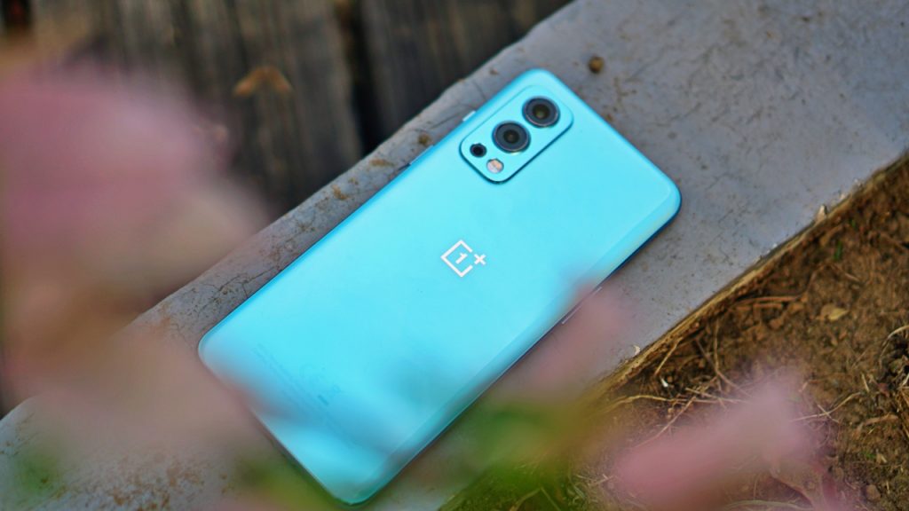 oneplus nord 2 gadgetmatch 20210823 12