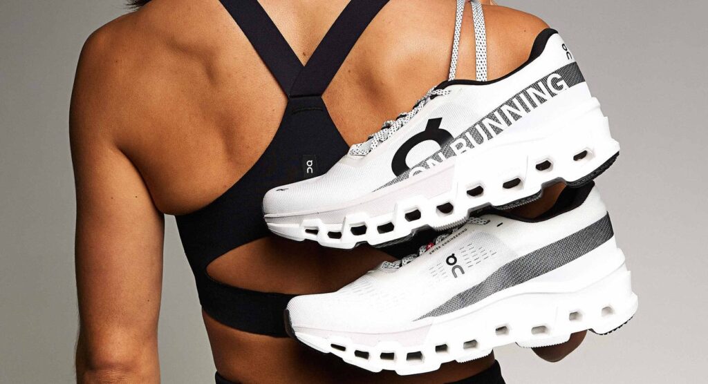 The Best Women’s Sneaker Peeker Training Shoes That Make Every Workout Feel Better orc2r banner 2 1320x717 crop cen