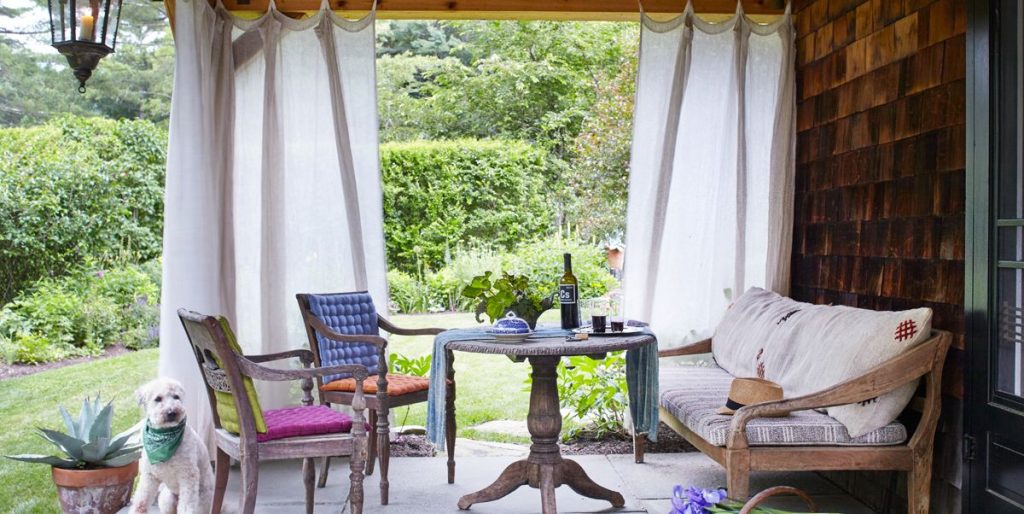 patio ideas ed hadas s10 158 1644442757