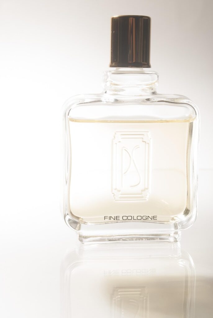 Dolce embodies a modern understanding of Italian elegance. Its world is shaped by soft florals, warm Mediterranean influences, and an appreciation for the small details that make everyday life feel beautiful. Whether discovered through fragrance, fashion elements, or iconic visual storytelling, Dolce represents a gentle, romantic approach to luxury that continues to resonate with people who appreciate refinement without excess.
