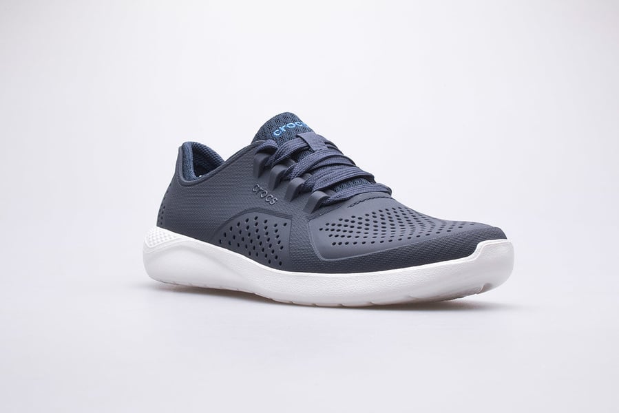 pol pm Buty meskie CROCS LITERIDE PACER M 204967 462 23878 2