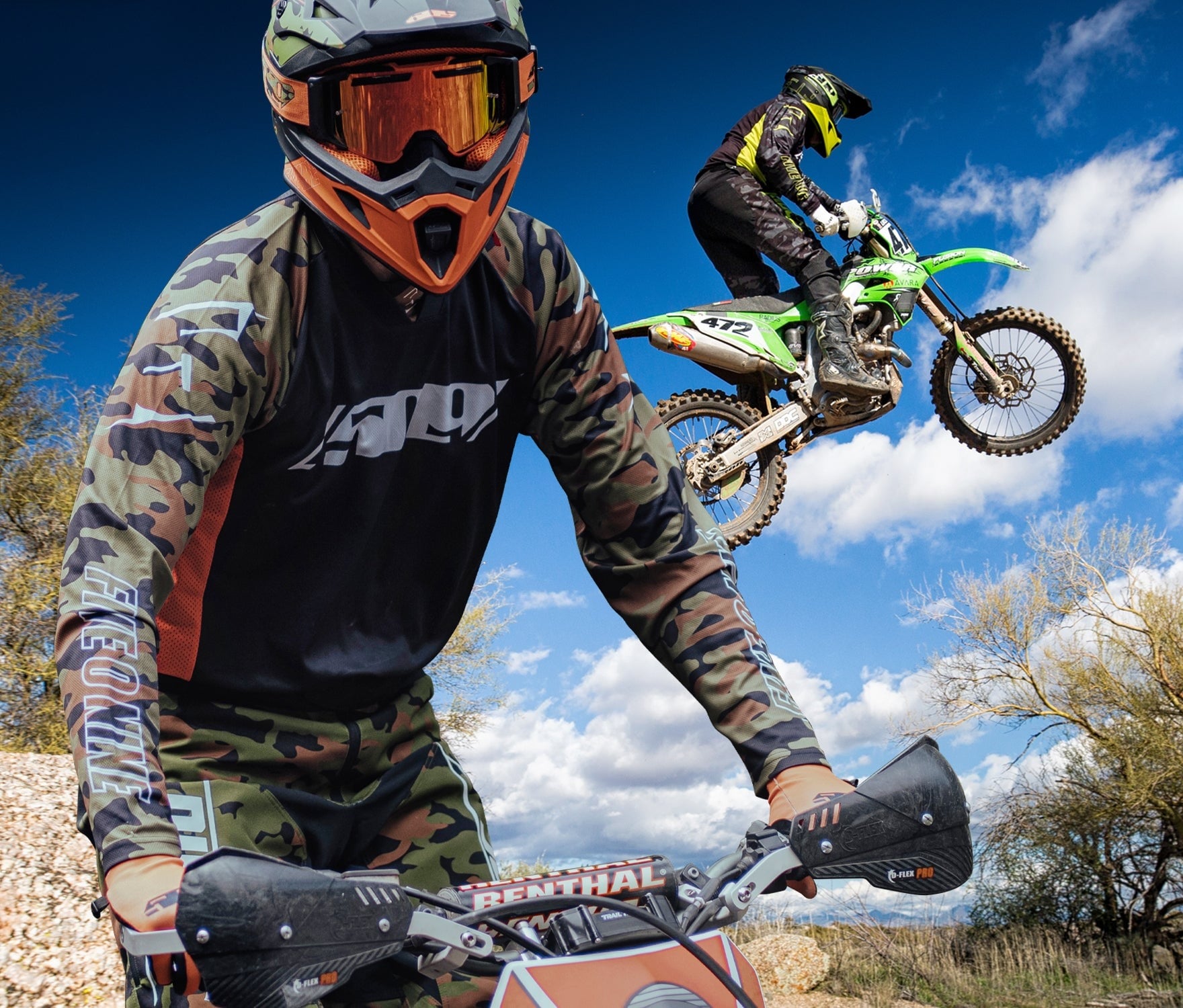 s23 banner ridge kit 1760x1500px