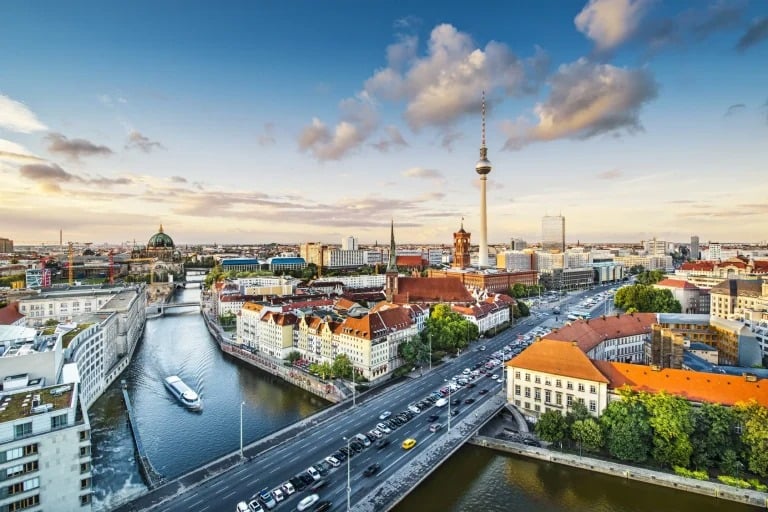 stadtfuehrung berlin 2 768x512