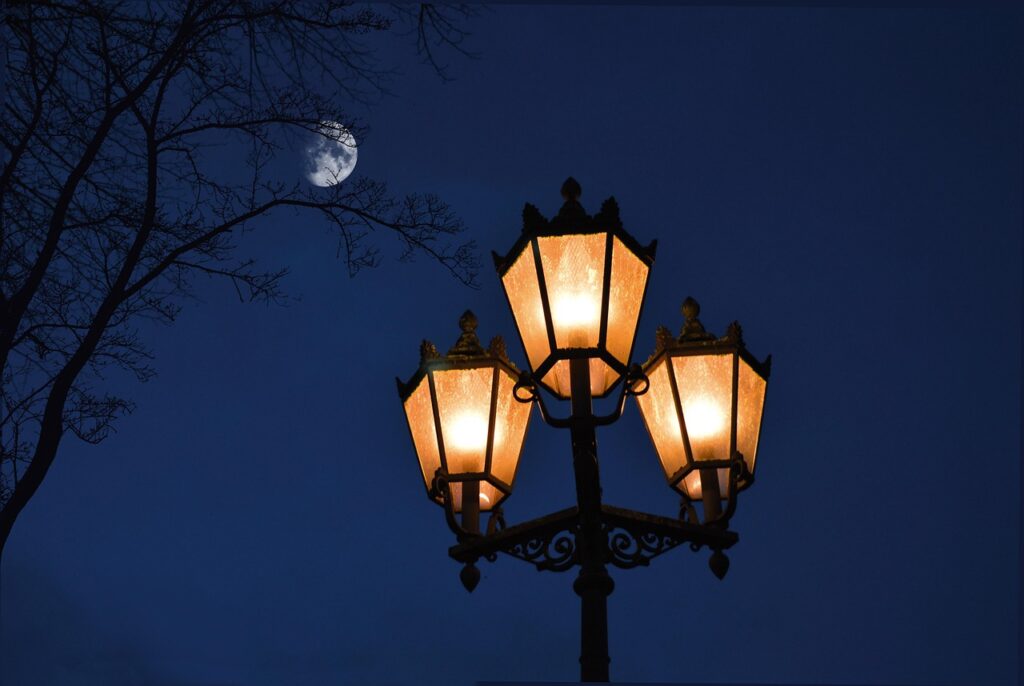 Lighting is more than just a necessity—it's the key to creating mood, setting ambiance, and accentuating your home’s unique style. Whether you’re looking to add a touch of elegance to your living room or make your outdoor space glow with charm, Pooky Lighting has everything you need to transform your home into a bright, welcoming haven.
